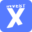trust-knit.com favicon